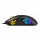 GAMEMAX MG8