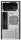 Gamemax MT-321-NP-2U3 Black