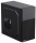 Gamemax MT-321-NP-2U3 Black