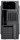 Gamemax MT519-NP-2U3-CR Black