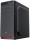 Gamemax MT519-NP-2U3-CR Black
