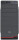 Gamemax MT519-NP-2U3-CR Black