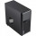 GAMEMAX MT821-NP-2U3C