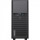 GAMEMAX MT821-NP-2U3C