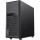GAMEMAX MT821-NP-2U3C