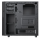 GameMax MT836-NP-U3-TYC-CR