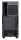 GameMax MT836-NP-U3-TYC-CR