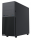 GameMax MT836-NP-U3-TYC-CR