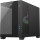 Gamemax NEX C33 Black with window (NEX C33 BK)