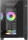 Gamemax NEX C33 Black with window (NEX C33 BK)