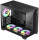 Gamemax NEX C33 Black with window (NEX C33 BK)