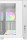 Gamemax NEX C33 White with window (NEX C33 WH)