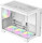 Gamemax NEX C33 White with window (NEX C33 WH)