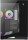 Gamemax NEX C56 Black with window (NEX C56 BK)
