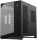 Gamemax NEX C56 VC Black with window (NEX C56 VC BK)