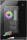 Gamemax NEX C56 VC Black with window (NEX C56 VC BK)