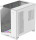 Gamemax NEX C56 VC White with window (NEX C56 VC WH)