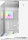 Gamemax NEX C56 VC White with window (NEX C56 VC WH)