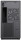Gamemax P30 Black with window (P30 BK)