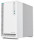 Gamemax P30 White with window (P30 WH)
