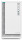 Gamemax P30 White with window (P30 WH)