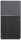 Gamemax P31 BK Black