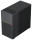 Gamemax P31 BK Black
