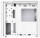 Gamemax P31 WH White