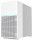 Gamemax P31 WH White