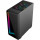 GAMEMAX Prism Black