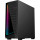 GAMEMAX Prism Black