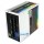 GameMax RGB-850 850W White (RGB-850-White)