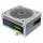 GameMax RGB-850 850W White (RGB-850-White)