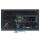 GameMax (RGB1050) 1050W