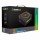 GameMax RGB550 550W