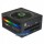 GameMax RGB550 550W