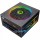 GAMEMAX RGB750 Rainbow (RGB-750) 750W