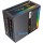 GAMEMAX RGB750 Rainbow (RGB-750) 750W