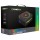 GameMax (RGB850) 850W