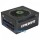 GameMax (RGB850) 850W
