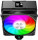Gamemax Sigma 520 Digital BK