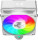 Gamemax Sigma 520 Digital WH