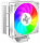 Gamemax Sigma 520 Digital WH