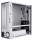 GameMax ST-160-2U2-2U3-Flex-230M