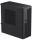GameMax ST-160-2U2-2U3-Flex-230M