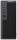 GameMax ST-160-2U2-2U3-Flex-230M
