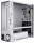 GameMax ST-160-2U3-Flex-230M