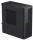 GameMax ST-160-2U3-Flex-230M