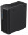 GameMax ST-160-2U3-Flex-230M