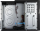 GameMax ST-612-2U3-TYC 400W